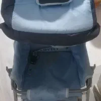 اجاق گاز و کالسکه و گهواره و دوچرخه 1۲ فروشی