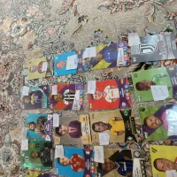 کیمدی ۳۲ عدد  ۲۰۲۶و۲۰۲۵