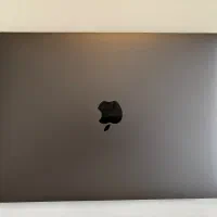 لپتاب Macbook Air M1