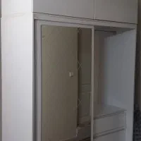 فروش کمد|جاکفشی، کمد، دراور|تهران, فلاح|دیوار