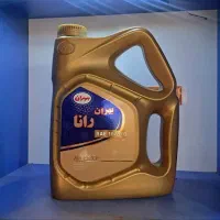 سرویس کار ماهر تعویض روغنی