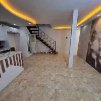 آپارتمان/۱۰۰متردوبلکس راه جدافروش یامعاوضه سرآسیاب|فروش آپارتمان|ملارد, |دیوار