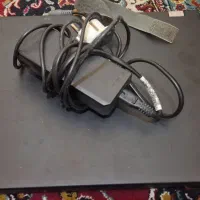 لبتاب لنوو تینک پد|رایانه همراه|اهواز, کمپلو جنوبی|دیوار