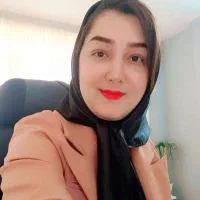 کار آنلاین با آموزش برای بانوان