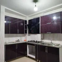 85متر/2خواب/فول امکانات/سرزمین/مجتمع دریا