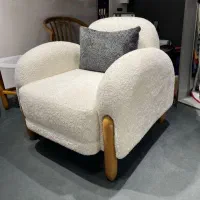 تولید و فروش مبل