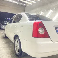 فروش ماشین|خودرو سواری و وانت|آمل, |دیوار