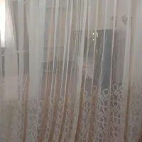 پرده نو