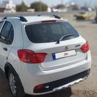 کوییک|خودرو سواری و وانت|نورآباد, |دیوار