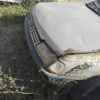 ماشین|خودرو سواری و وانت|کنگاور, |دیوار