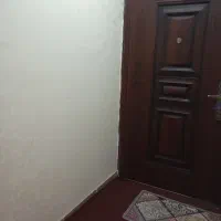 فروش آپارتمان دوخواب|فروش آپارتمان|کازرون, |دیوار