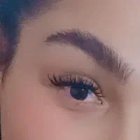 کاشت مژه اقتصادی