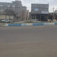 اجاره مغازه /خیابان اصلی