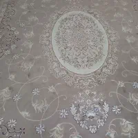 ۴ عدد ۱۲ متری گردویی