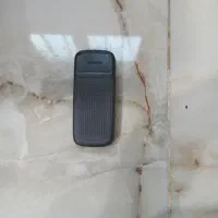 نوکیا ساده صفحه رنگی|موبایل|اهواز, کمپلو جنوبی|دیوار