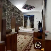 تور پاییزی مشهد