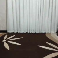 دوعدد گلیم فرش 12 متری|گلیم، جاجیم، گبه|صدرا-فارس, فاز ۱|دیوار