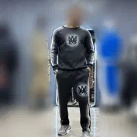 انواع پوشاک زنانه و مردانه باقیمتی باورنکردنی