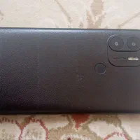 موبایل شیائومی