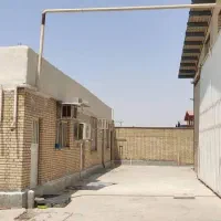 اجاره سوله شهرک صنعتی شماره 5|اجارهٔ دفتر صنعتی، کشاورزی، تجاری|اهواز, غیزانیه|دیوار
