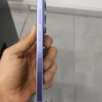 سامسونگ S26Ultraباحافظه 512g فقط انباکس شده|موبایل|تهران, حصار بوعلی|دیوار