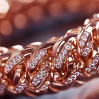 آموزش پردرآمدترین مشاغل