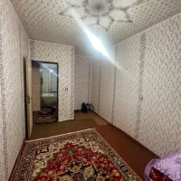 آپارتمان فول شهرک اندیشه