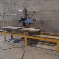فرز ابی سنگبری و ابزار زن حرفه ای