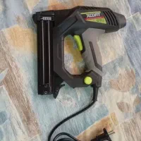 میخکوب و منگنه کوب برقی برند ایکسکورت