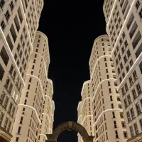 بروزترین-پروژه-رونیکاپلا-س-ویو-ابدی-مرزداران-چیتگر