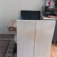 میز غذا خوری چهار نفره|میز و صندلی غذاخوری|فردوسیه, |دیوار