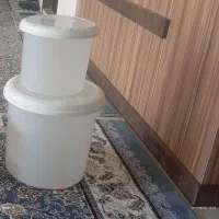 سطل جابرنج قند