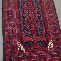 قالیچه دستباف