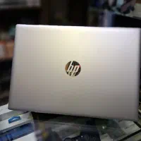 HP 645G4 پردازنده قدرتمند R7 2700U|رایانه همراه|کرمانشاه, |دیوار