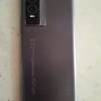 گوشی اندروید ویووvivo