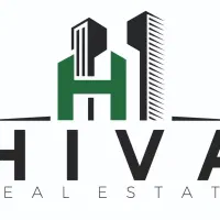 واحد-170-متر-3-خواب-تکواحدی-نوساز-اوکازیون-فاز-1