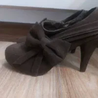 کفش|کیف، کفش، کمربند|تهران, مهران|دیوار