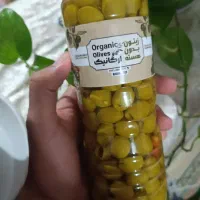 زیتون بدون هسته با کیفیت|خوردنی و آشامیدنی|مرودشت, بهارستان|دیوار