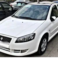 رانا پلاس ارتقا یافته صفر