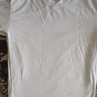 تیشرت مردانه