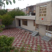 خانه ویلای اجاره ای|اجارهٔ کوتاهمدت آپارتمان و سوئیت|گل تپه, |دیوار