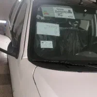 کوئیک S فول فول 1403 خشک.