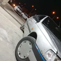 پژو 405 GL - دوگانه سوز CNG، مدل 1386|خودرو سواری و وانت|زابل, |دیوار