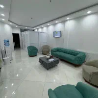 فیشال