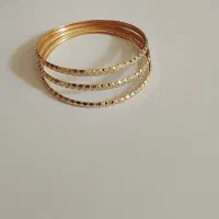 النگو شماره ۲