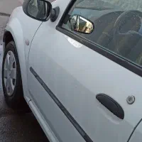 ال 90 E1 مدل 90|خودرو سواری و وانت|فردوسیه, |دیوار