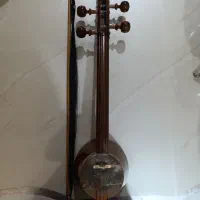 فروش کمانچه