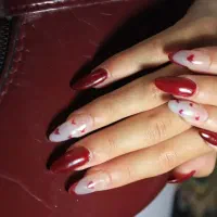 کاشت وترمیم وژلیش ناخن|خدمات زیبایی و سلامت|تهران, تهرانپارس شرقی|دیوار