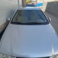 سمند|خودرو سواری و وانت|نیشابور, شهید بهشتی|دیوار