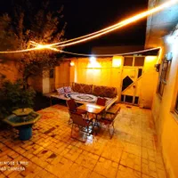 سوییت ویلایی (به صورت ماهانه و روزانه)